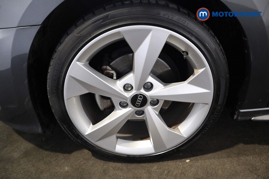 Used Audi A3 2023 for sale - 77500590: Photo 33