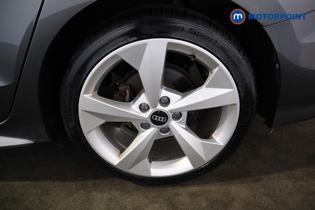 Used Audi A3 2023 for sale - 77500590: Photo 34