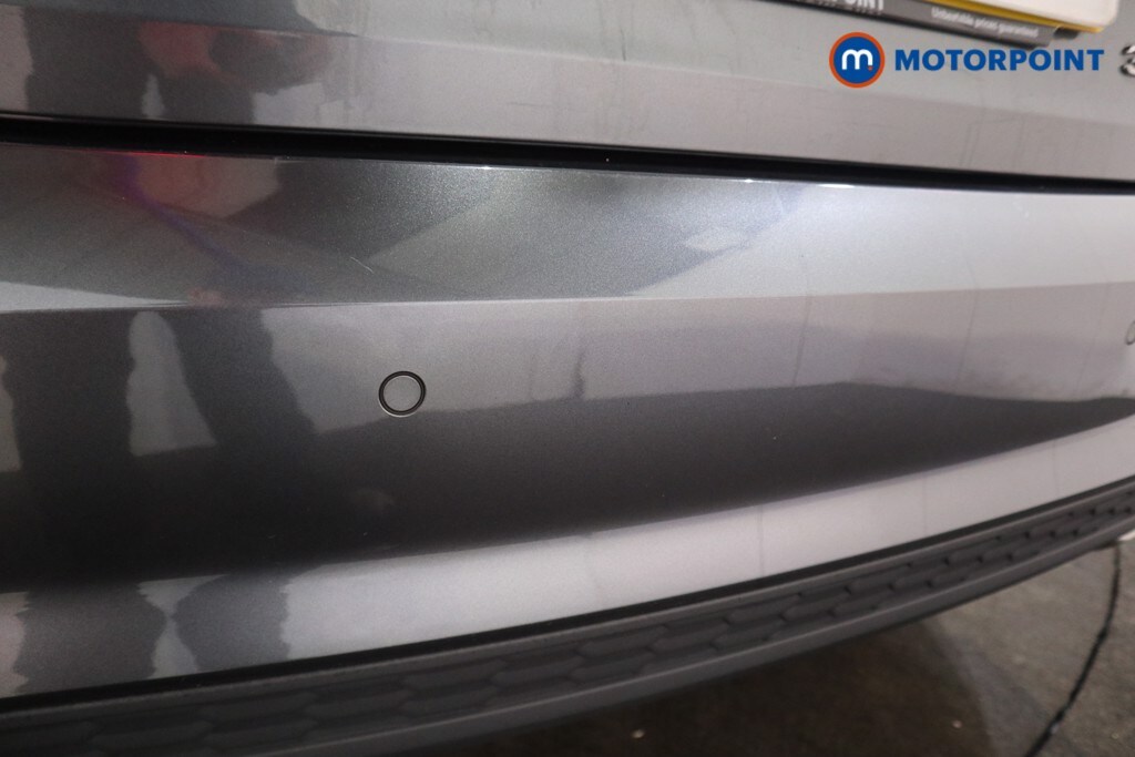 Used Audi A3 2023 for sale - 77500590: Photo 35