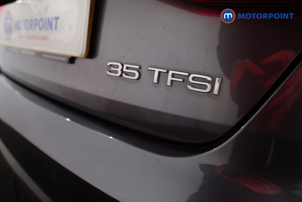 Used Audi A3 2023 for sale - 77500590: Photo 36