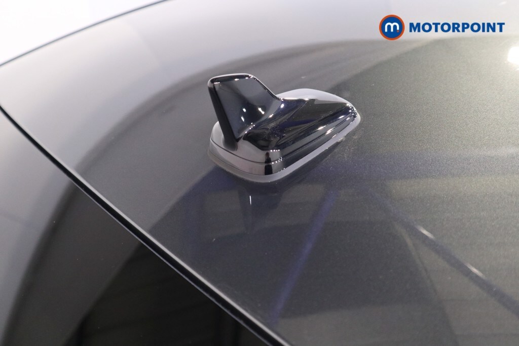 Used Audi A3 2023 for sale - 77500590: Photo 39