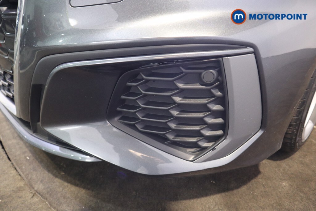 Used Audi A3 2023 for sale - 77500590: Photo 43