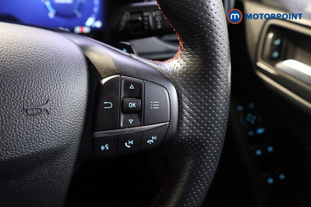 Used Ford Focus 2020 for sale - 76835856: Photo 12