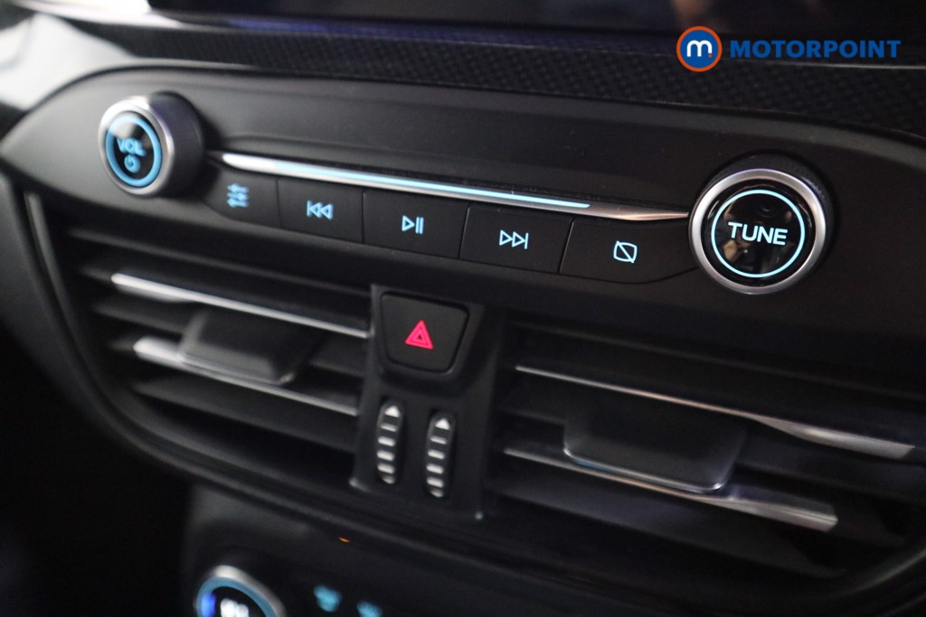 Used Ford Focus 2020 for sale - 76835856: Photo 15