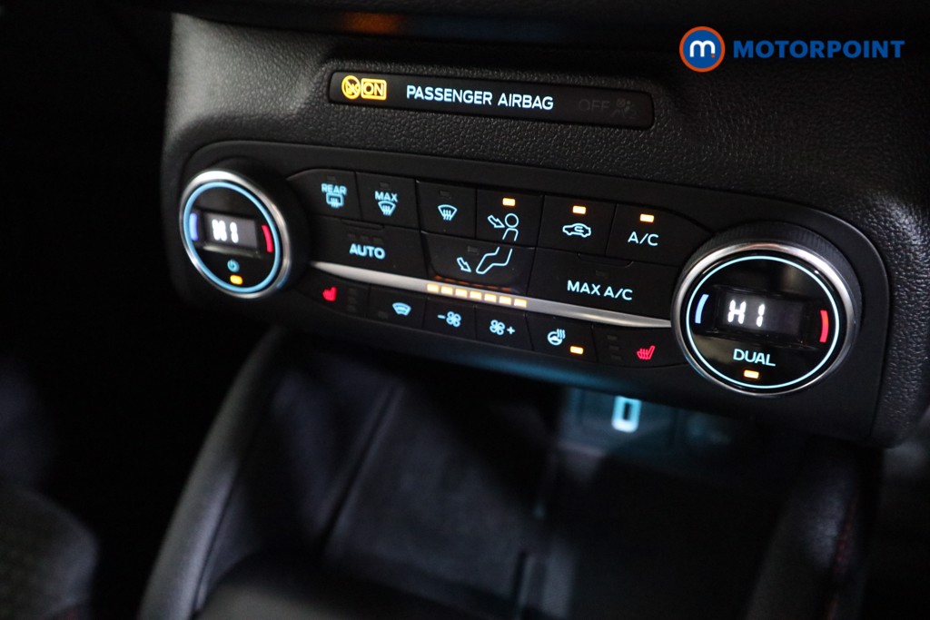 Used Ford Focus 2020 for sale - 76835856: Photo 16