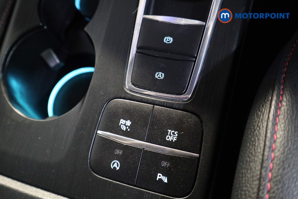 Used Ford Focus 2020 for sale - 76835856: Photo 17