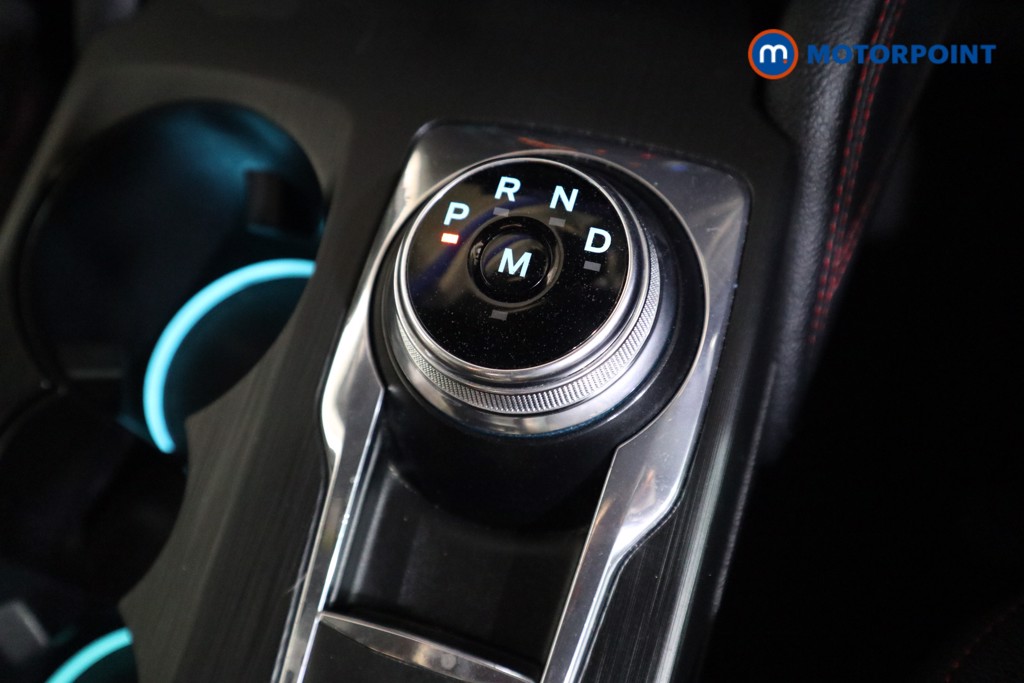 Used Ford Focus 2020 for sale - 76835856: Photo 18