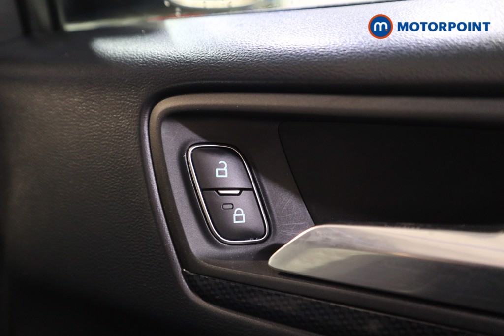 Used Ford Focus 2020 for sale - 76835856: Photo 20