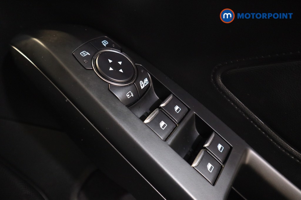 Used Ford Focus 2020 for sale - 76835856: Photo 21