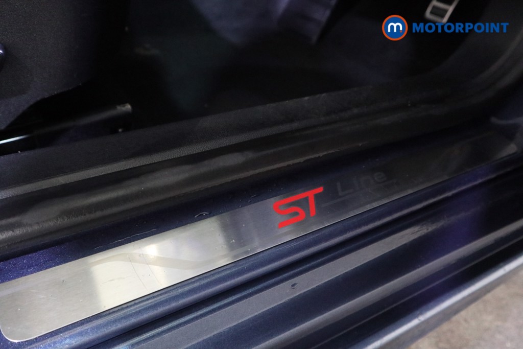 Used Ford Focus 2020 for sale - 76835856: Photo 22