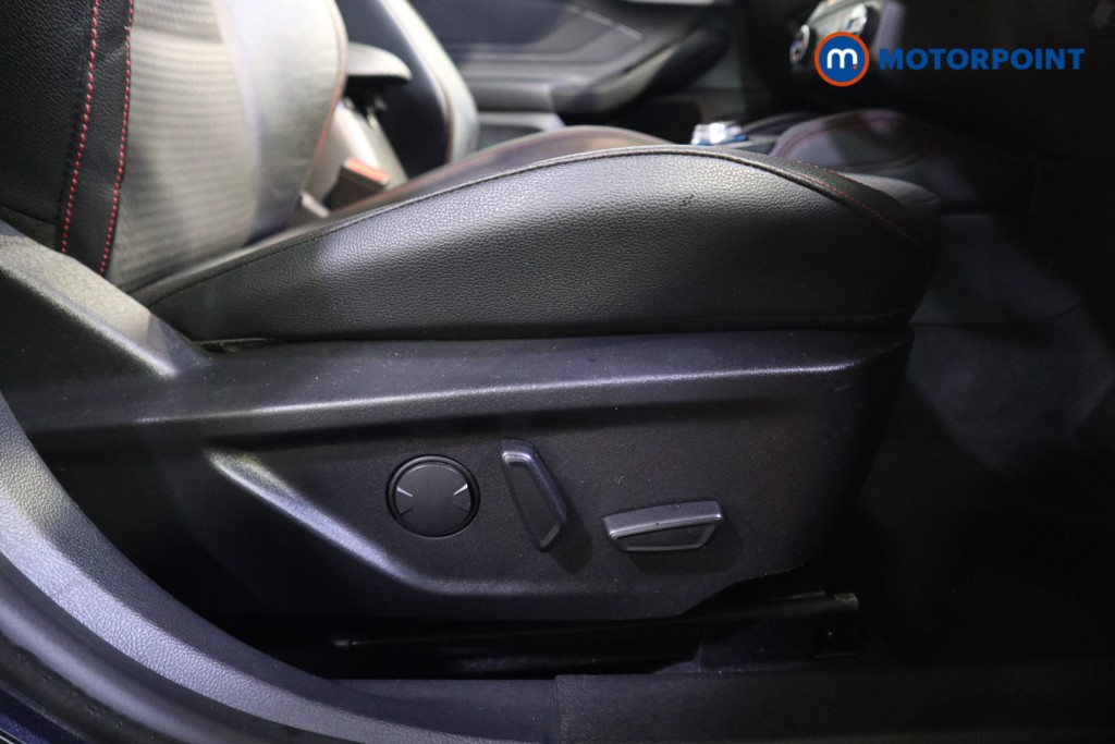 Used Ford Focus 2020 for sale - 76835856: Photo 23