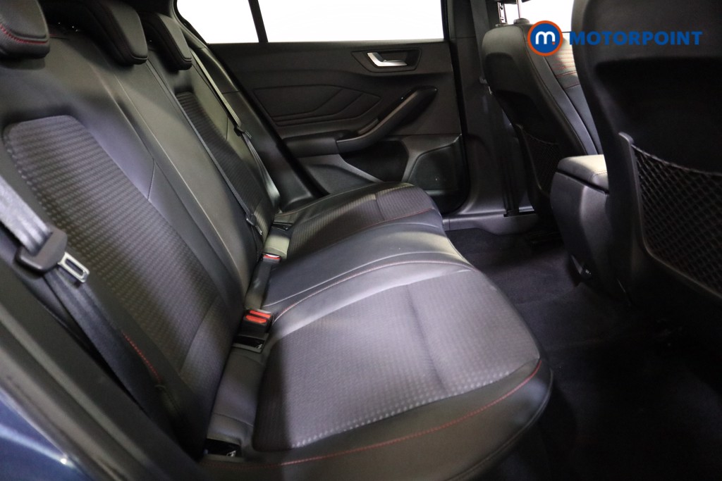 Used Ford Focus 2020 for sale - 76835856: Photo 25