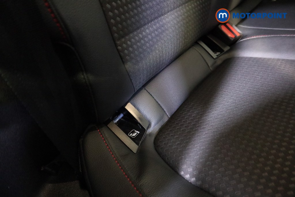 Used Ford Focus 2020 for sale - 76835856: Photo 26