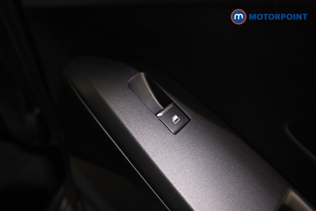 Used Ford Focus 2020 for sale - 76835856: Photo 27