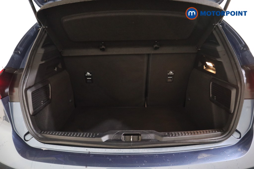 Used Ford Focus 2020 for sale - 76835856: Photo 28