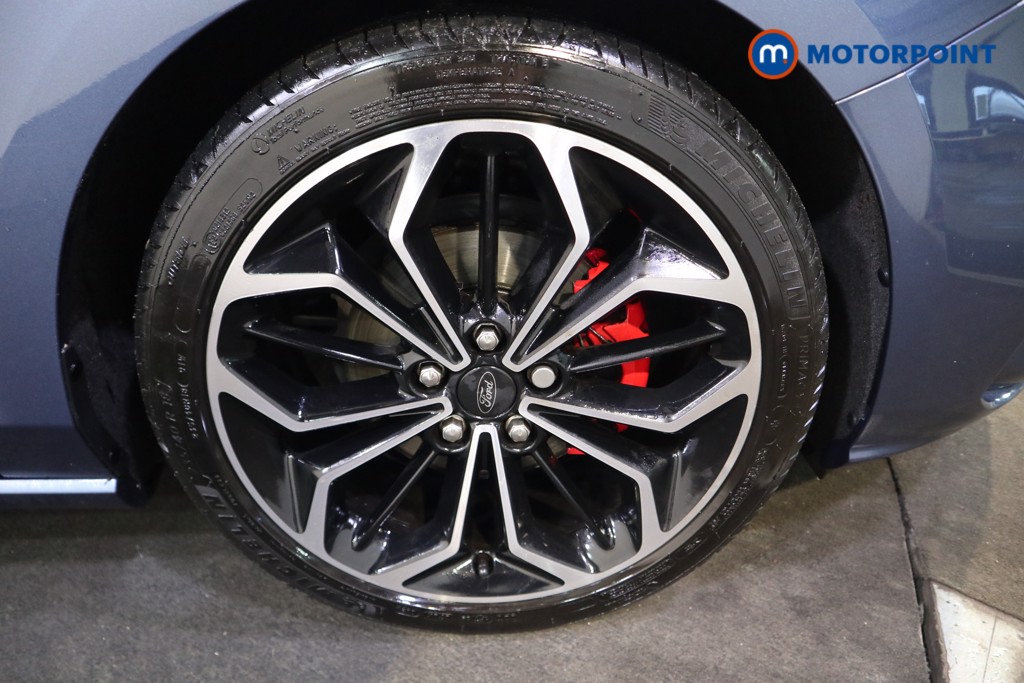 Used Ford Focus 2020 for sale - 76835856: Photo 30