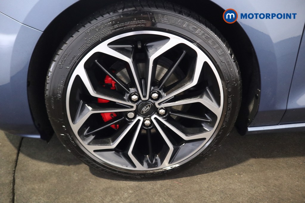 Used Ford Focus 2020 for sale - 76835856: Photo 31