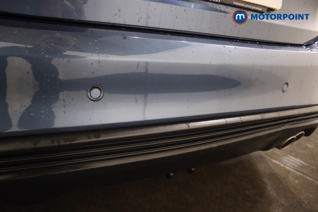 Used Ford Focus 2020 for sale - 76835856: Photo 33