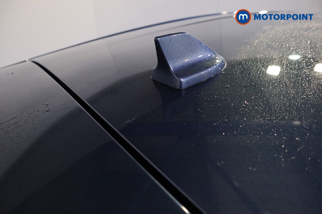 Used Ford Focus 2020 for sale - 76835856: Photo 36