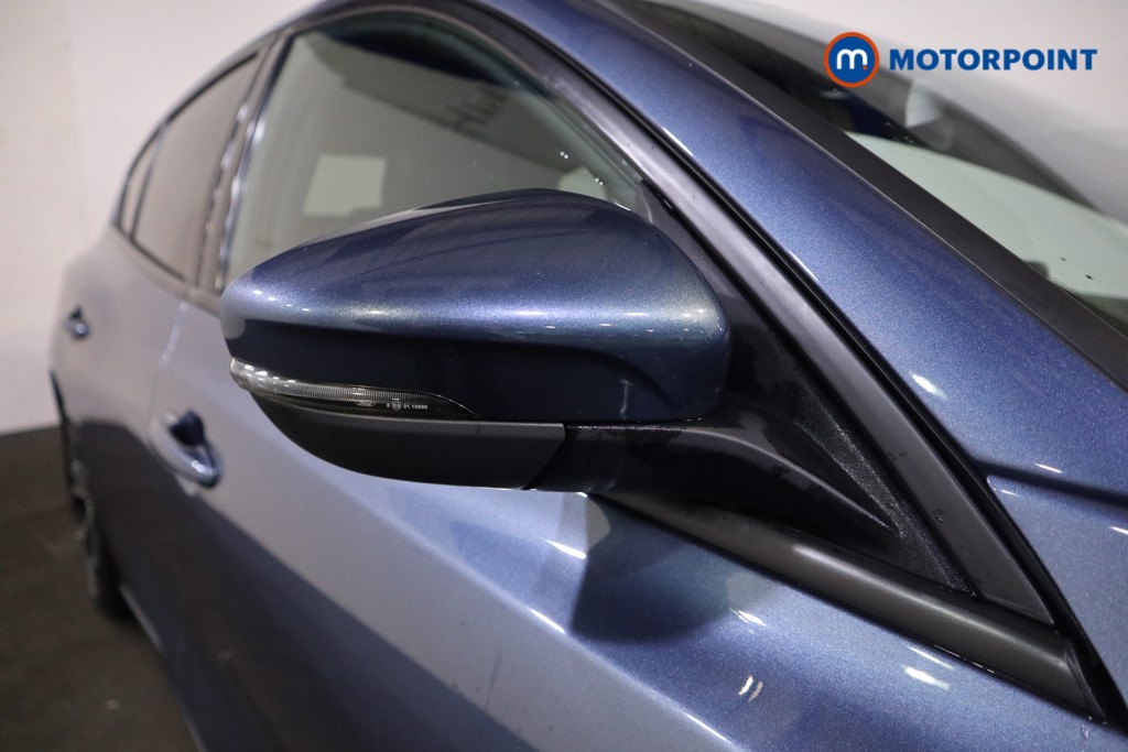 Used Ford Focus 2020 for sale - 76835856: Photo 37