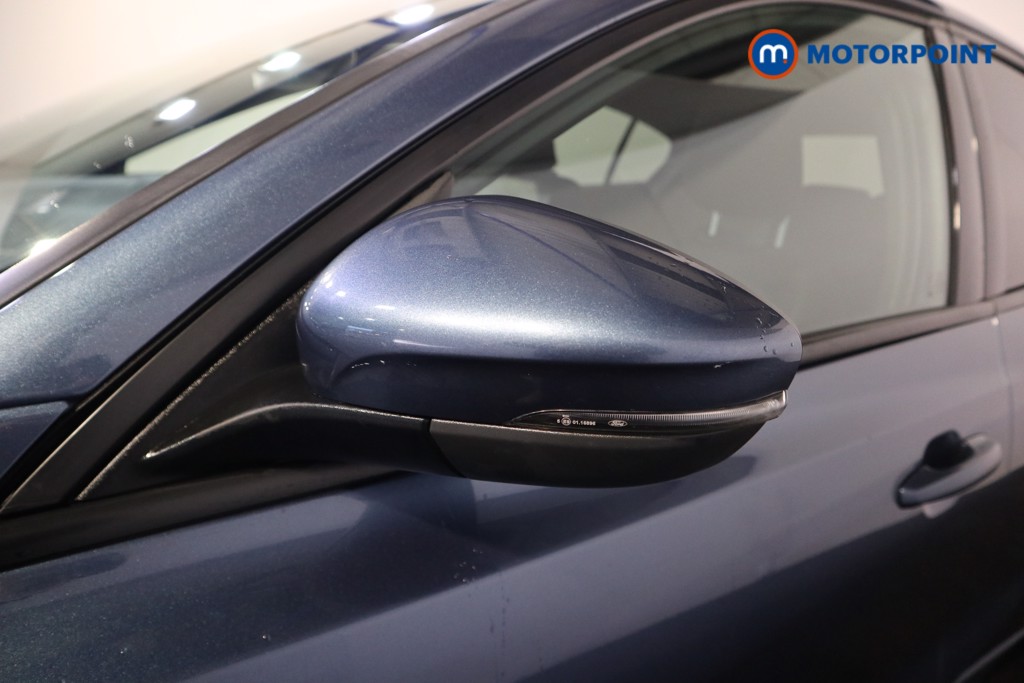 Used Ford Focus 2020 for sale - 76835856: Photo 38