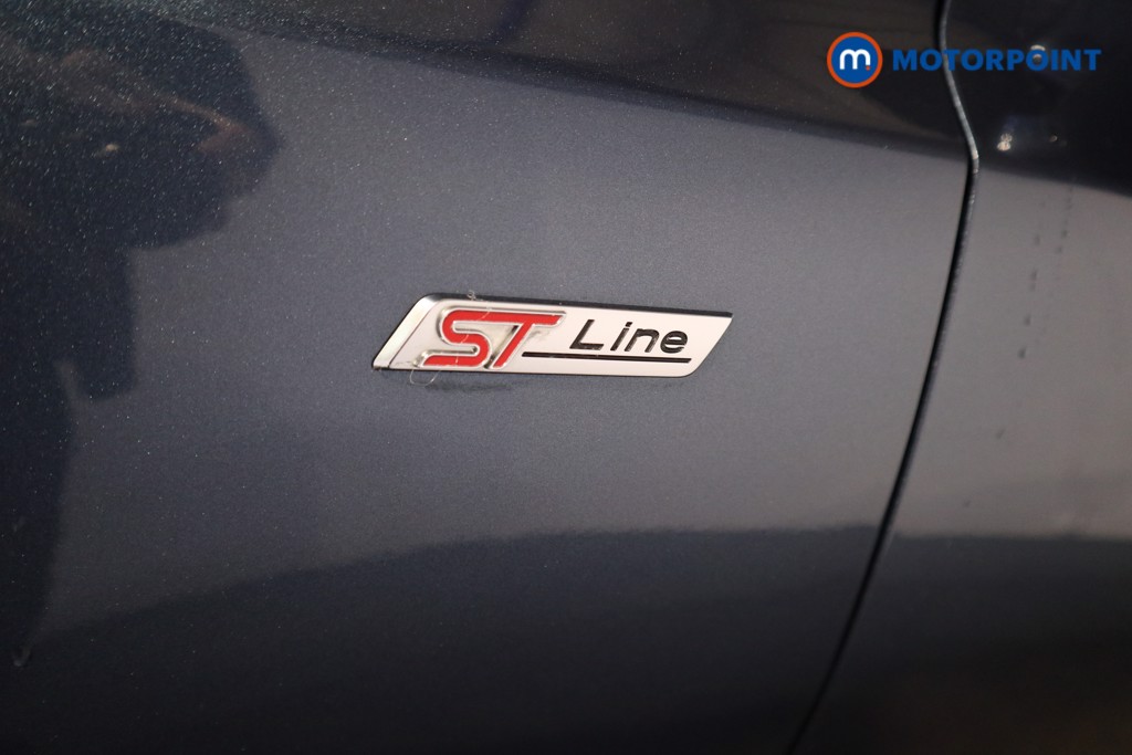 Used Ford Focus 2020 for sale - 76835856: Photo 39