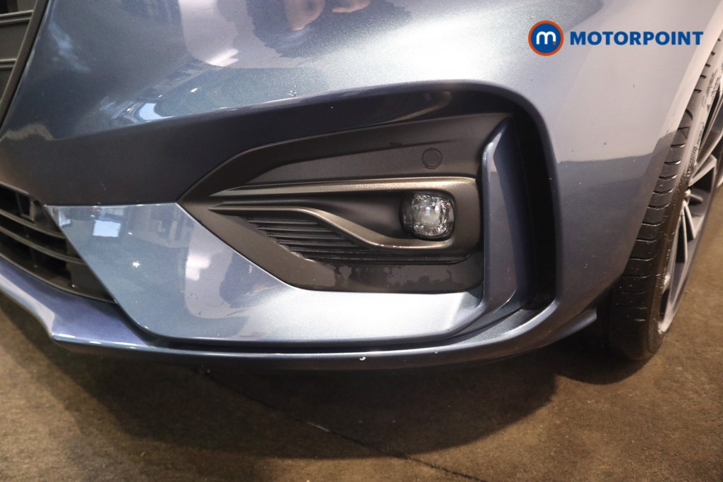 Used Ford Focus 2020 for sale - 76835856: Photo 40