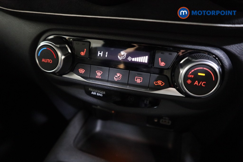 Used Nissan Juke 2022 for sale - 76577670: Photo 11