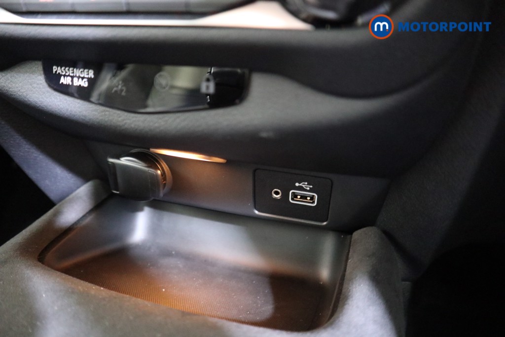 Used Nissan Juke 2022 for sale - 76577670: Photo 12