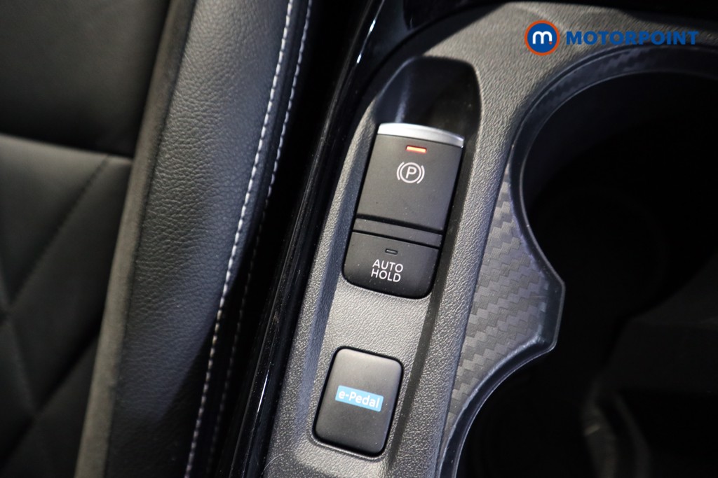 Used Nissan Juke 2022 for sale - 76577670: Photo 13