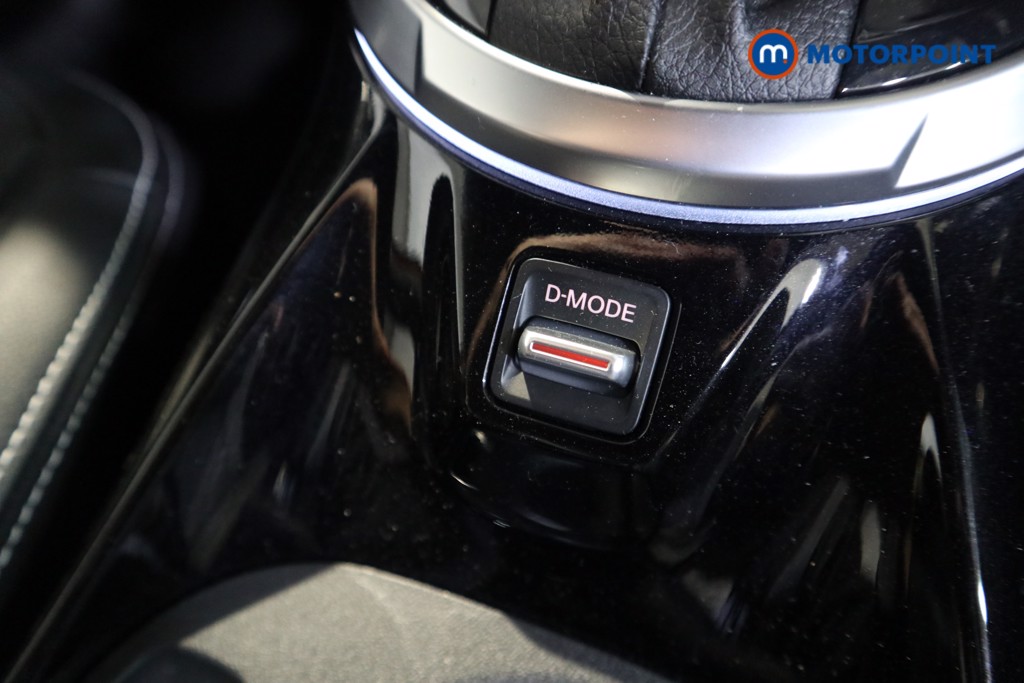 Used Nissan Juke 2022 for sale - 76577670: Photo 14