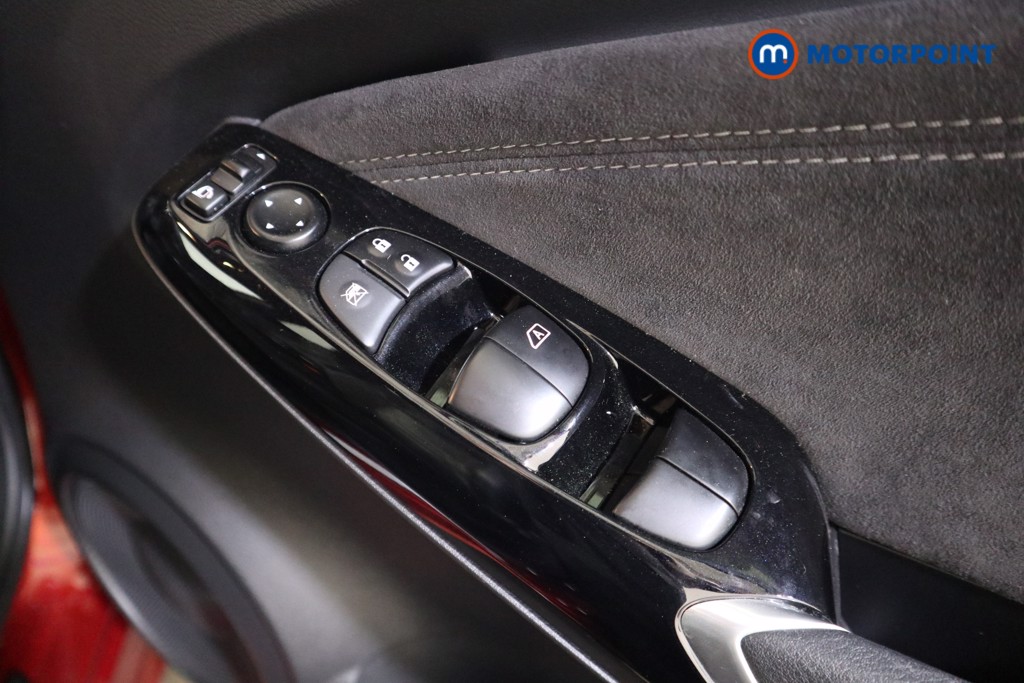 Used Nissan Juke 2022 for sale - 76577670: Photo 15