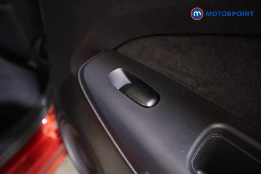 Used Nissan Juke 2022 for sale - 76577670: Photo 18