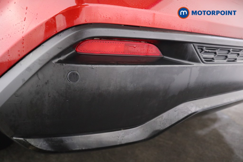 Used Nissan Juke 2022 for sale - 76577670: Photo 21