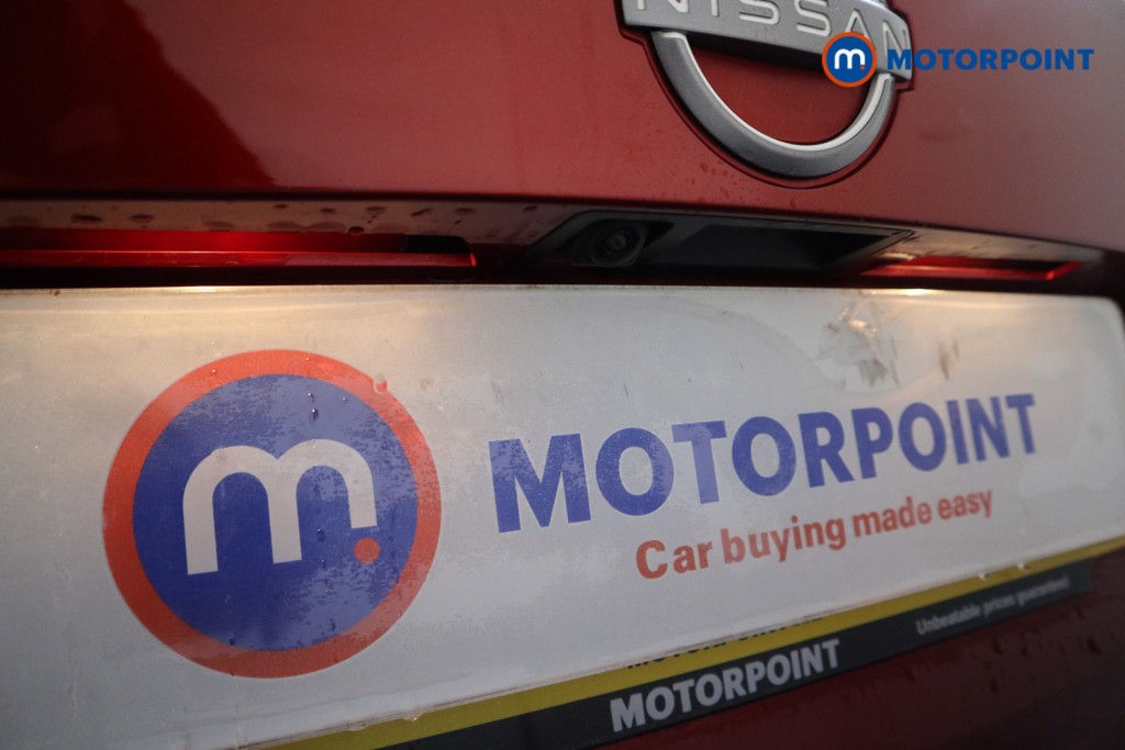 Used Nissan Juke 2022 for sale - 76577670: Photo 22