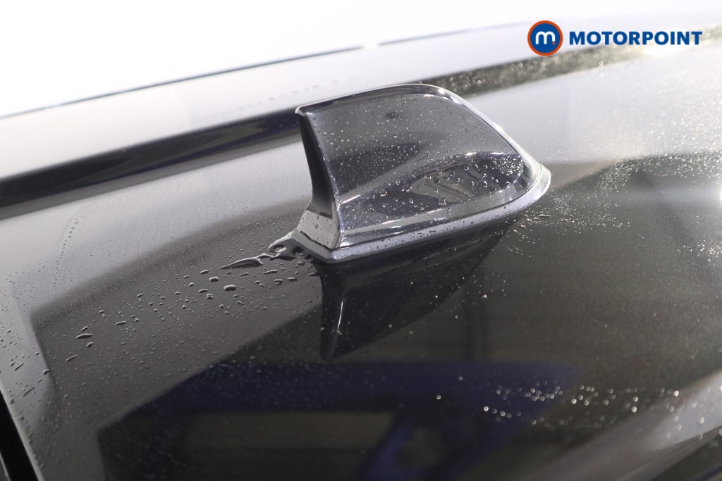 Used Nissan Juke 2022 for sale - 76577670: Photo 24