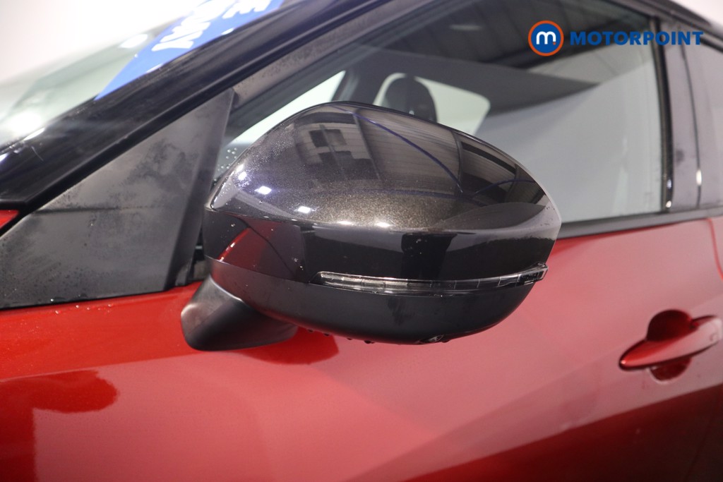 Used Nissan Juke 2022 for sale - 76577670: Photo 25