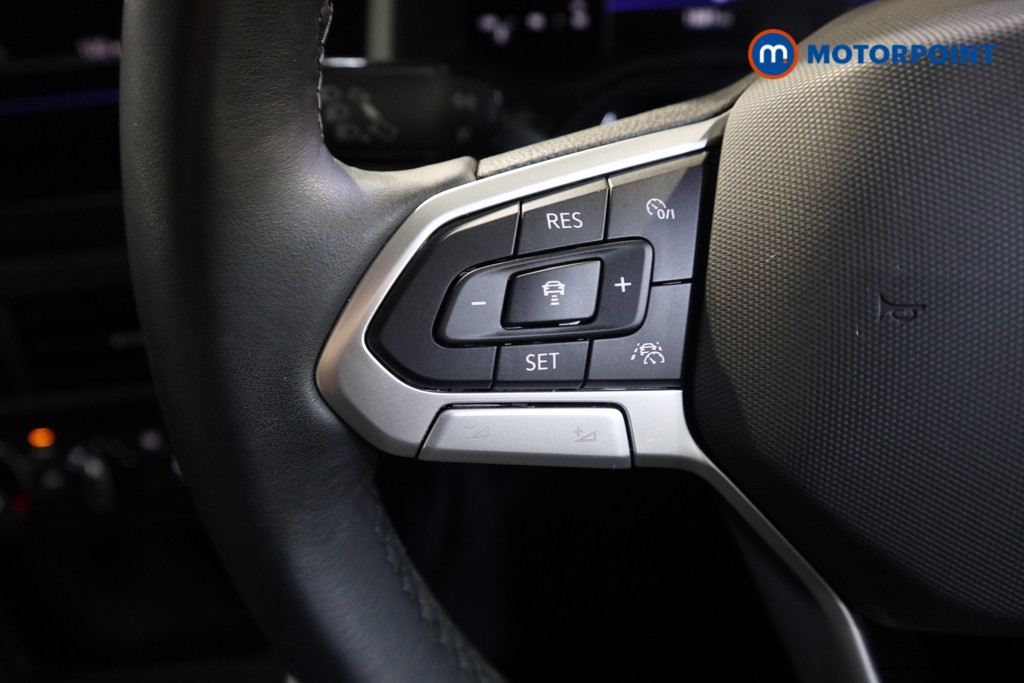 Used Volkswagen Polo 2025 for sale - 77324117: Photo 11