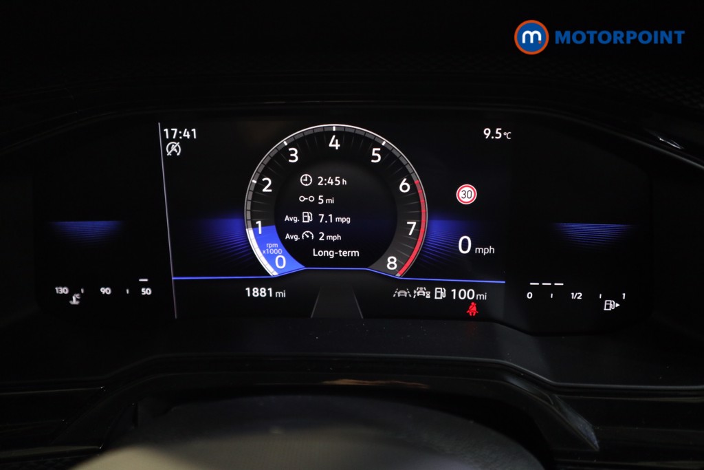 Used Volkswagen Polo 2025 for sale - 77324117: Photo 13