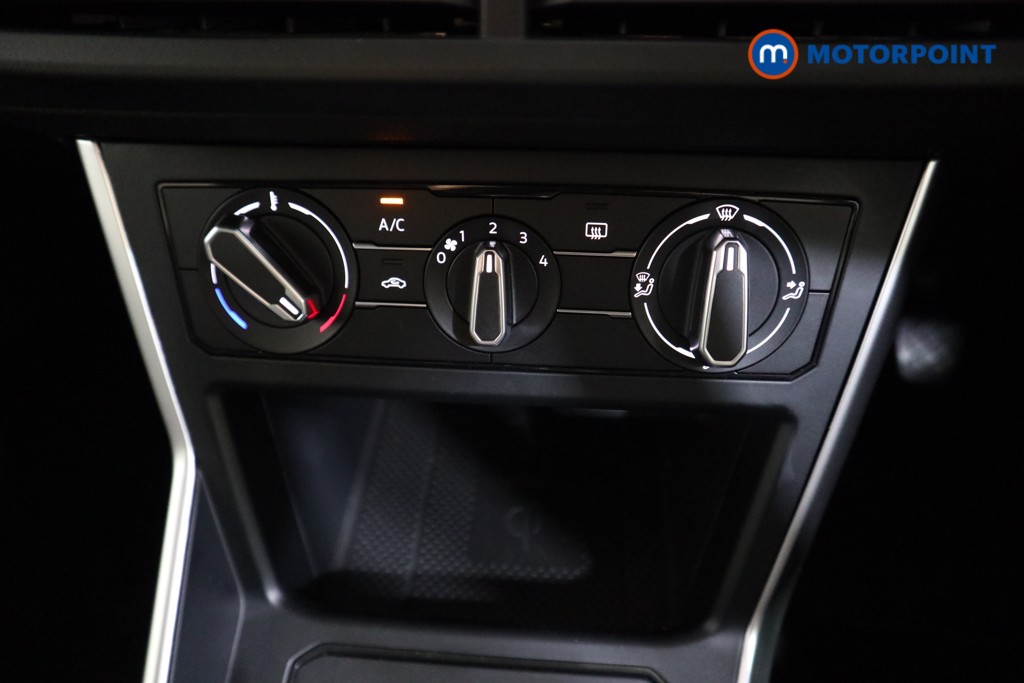 Used Volkswagen Polo 2025 for sale - 77324117: Photo 15