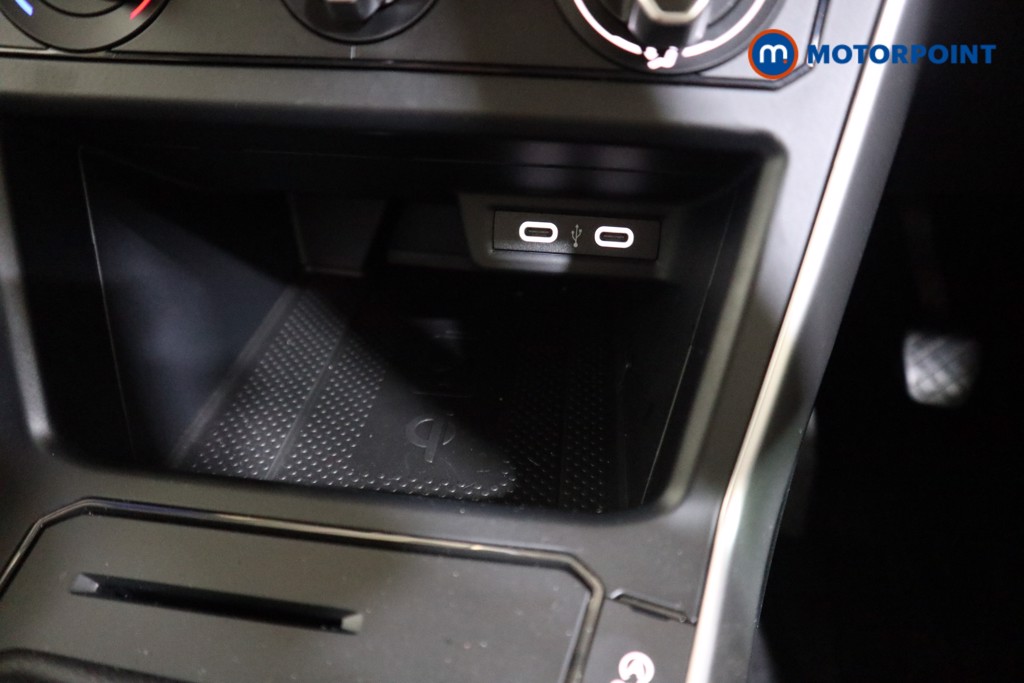 Used Volkswagen Polo 2025 for sale - 77324117: Photo 16