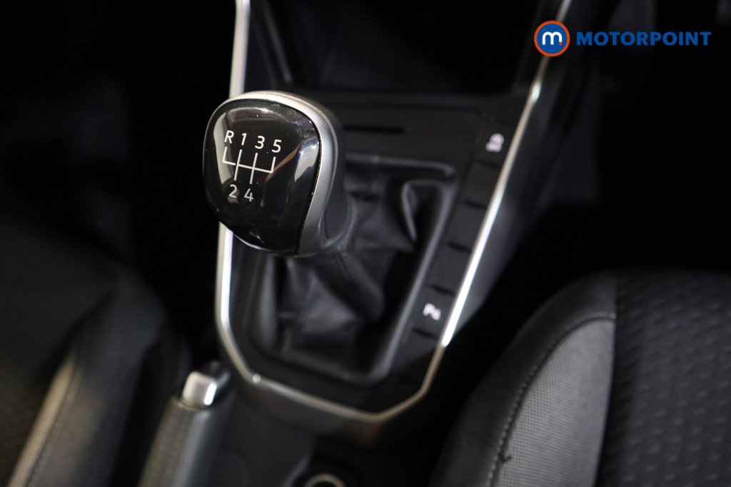 Used Volkswagen Polo 2025 for sale - 77324117: Photo 17