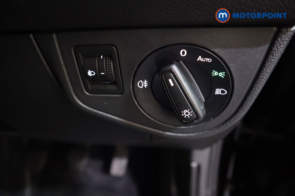 Used Volkswagen Polo 2025 for sale - 77324117: Photo 18