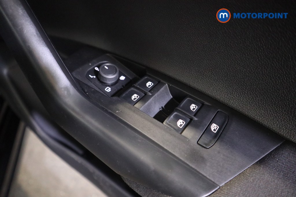 Used Volkswagen Polo 2025 for sale - 77324117: Photo 20