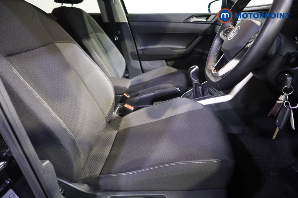 Used Volkswagen Polo 2025 for sale - 77324117: Photo 21