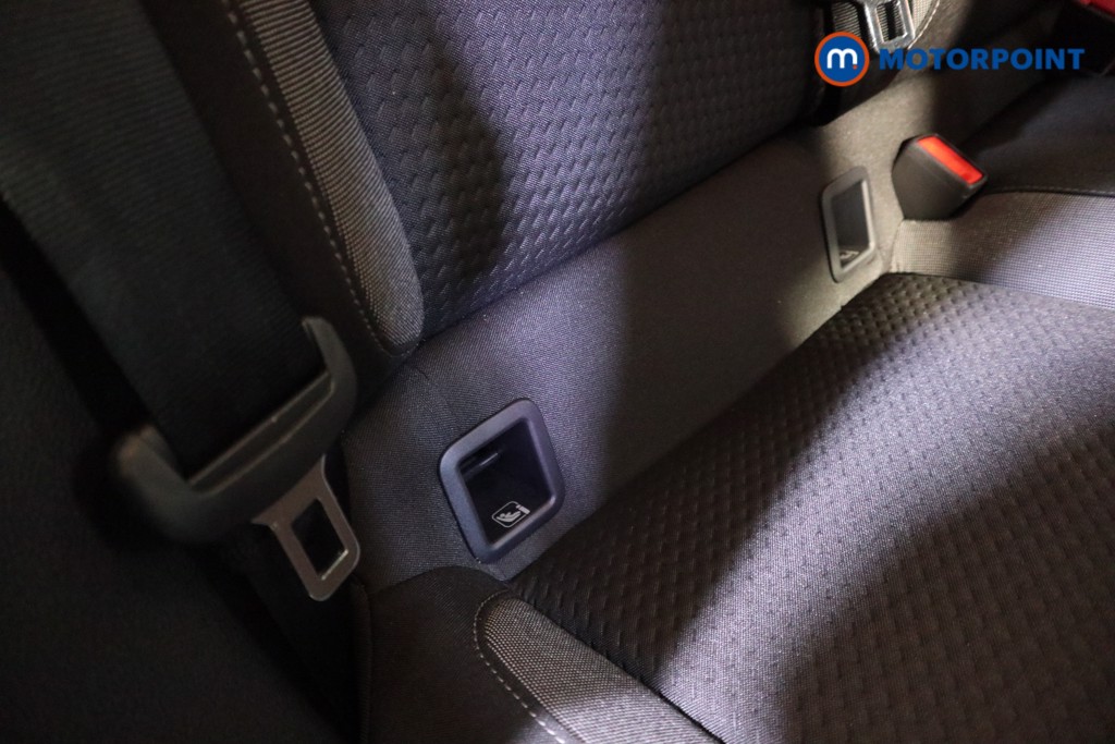 Used Volkswagen Polo 2025 for sale - 77324117: Photo 23