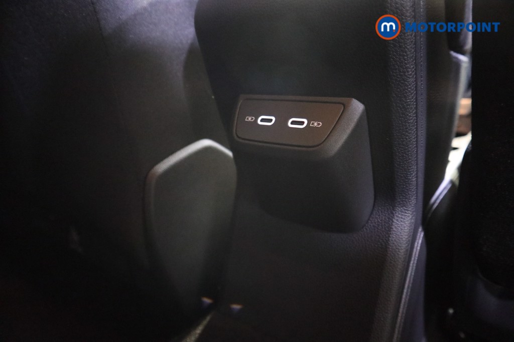 Used Volkswagen Polo 2025 for sale - 77324117: Photo 24