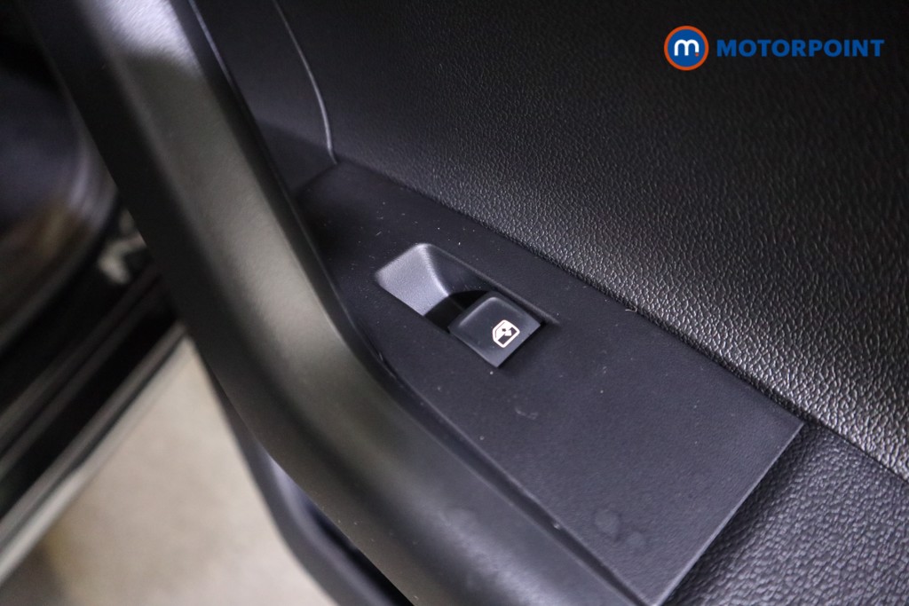 Used Volkswagen Polo 2025 for sale - 77324117: Photo 25