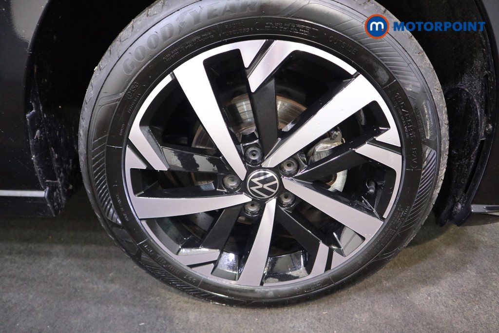 Used Volkswagen Polo 2025 for sale - 77324117: Photo 28