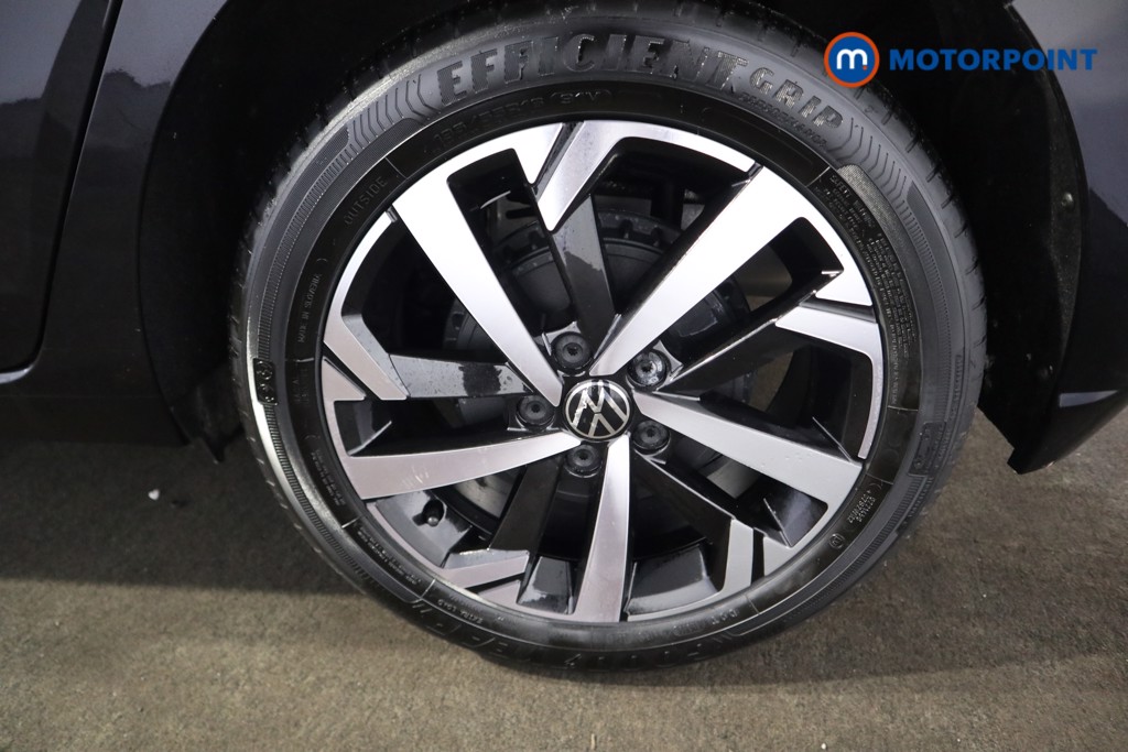 Used Volkswagen Polo 2025 for sale - 77324117: Photo 30